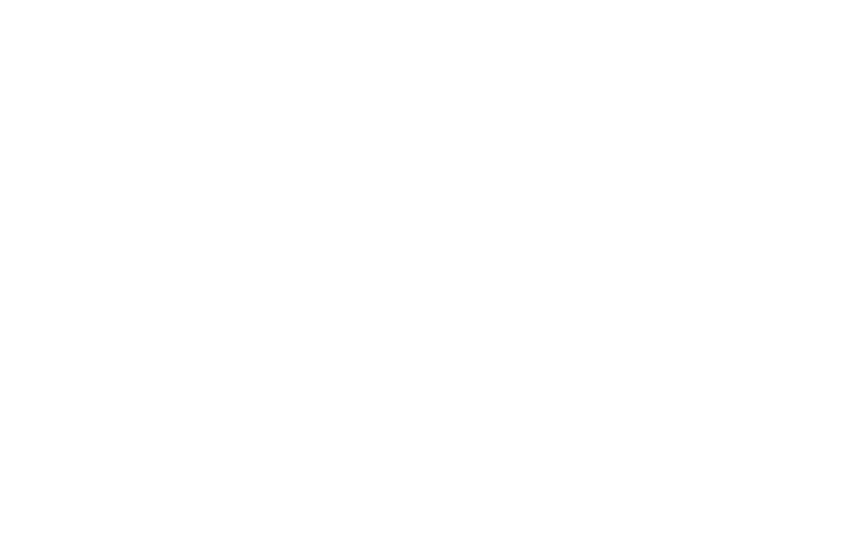 Babcanada investissement Logo