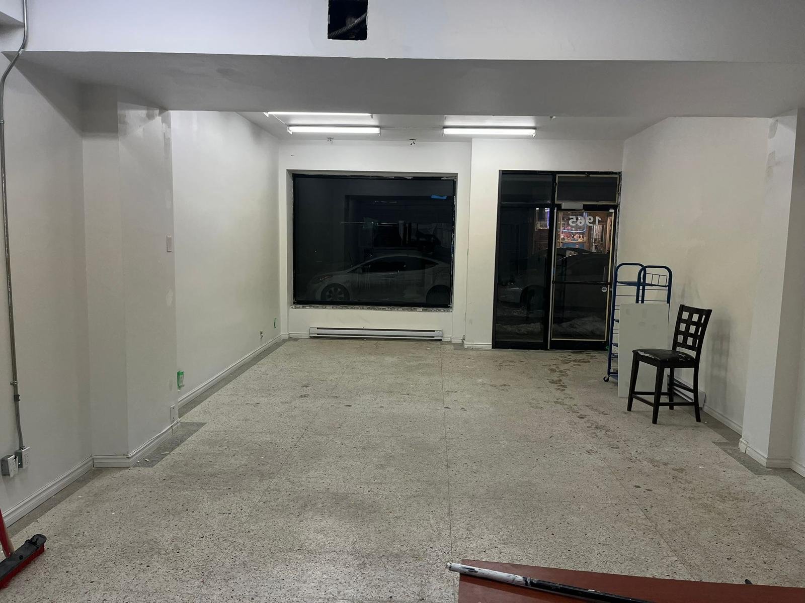 appartement a louer ou a vendre a Mohmadia