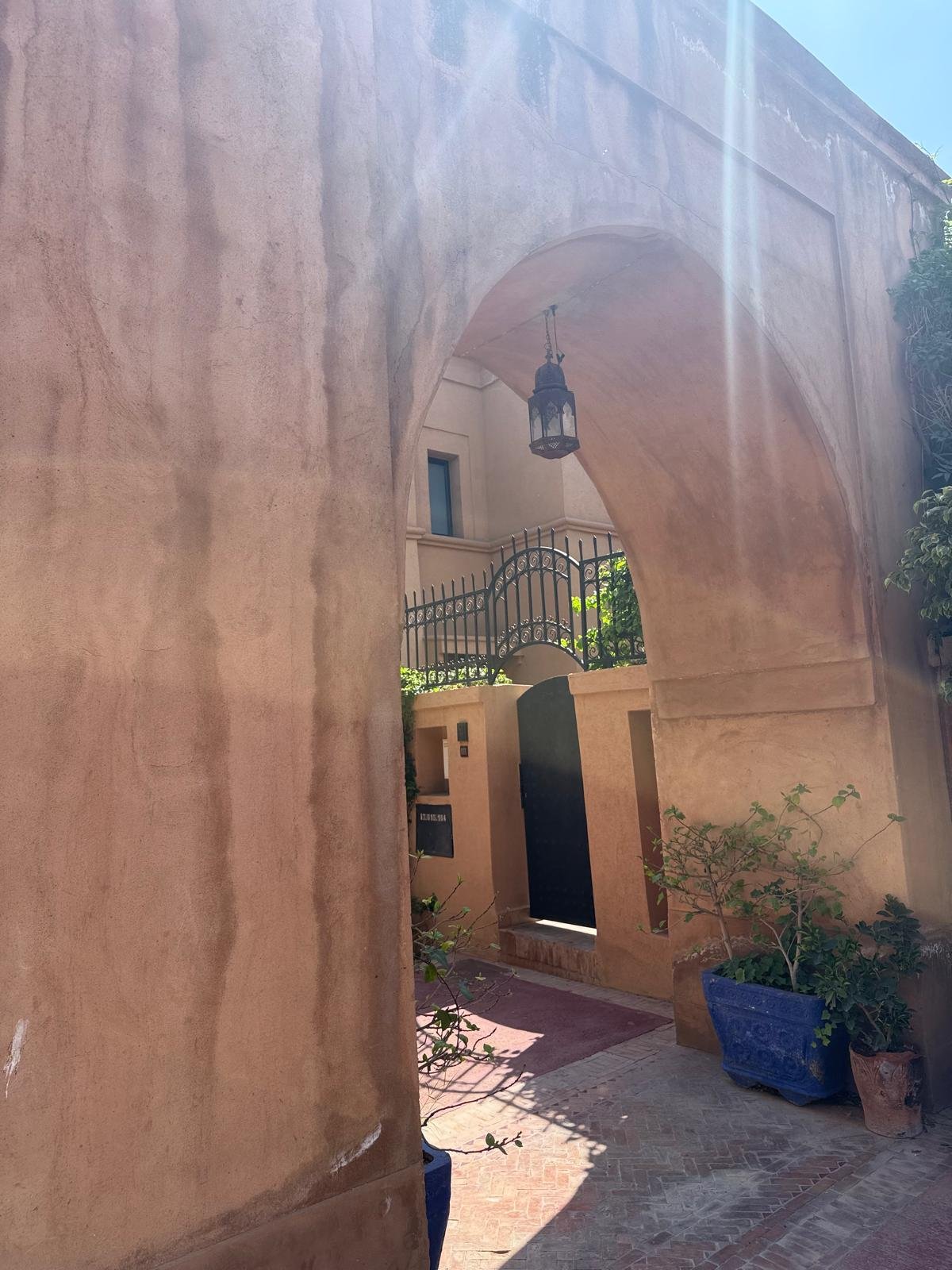 🏡✨ OPPORTUNITÉ RARE – VILLA À VENDRE / À LOUER