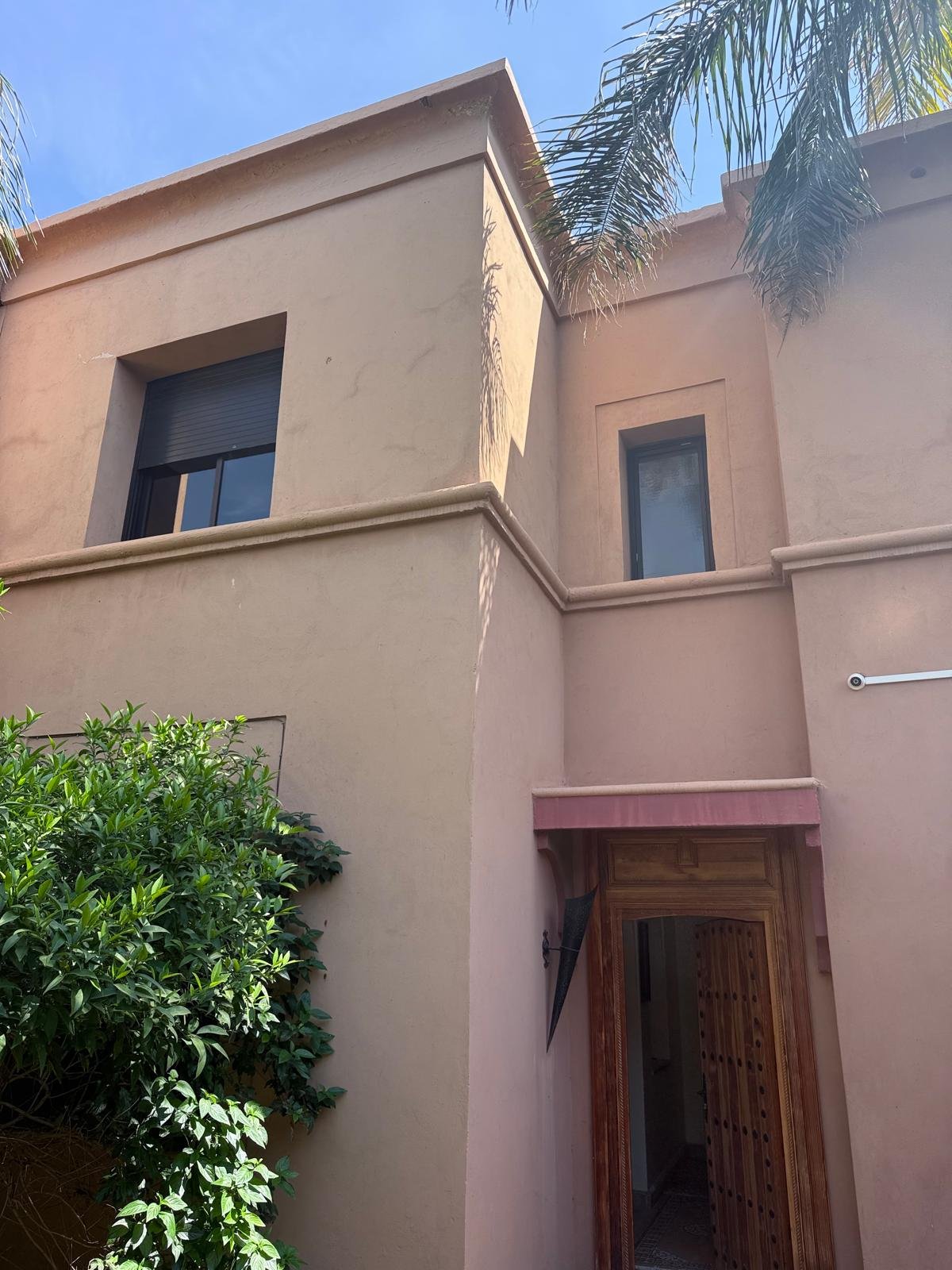 🏡✨ OPPORTUNITÉ RARE – VILLA À VENDRE / À LOUER