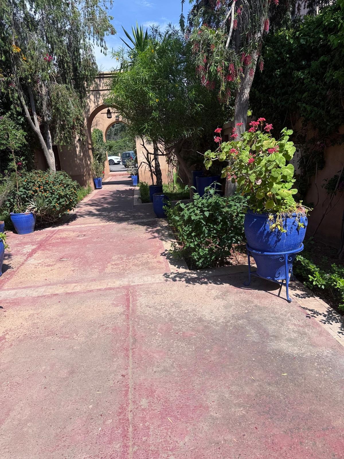 🏡✨ OPPORTUNITÉ RARE – VILLA À VENDRE / À LOUER