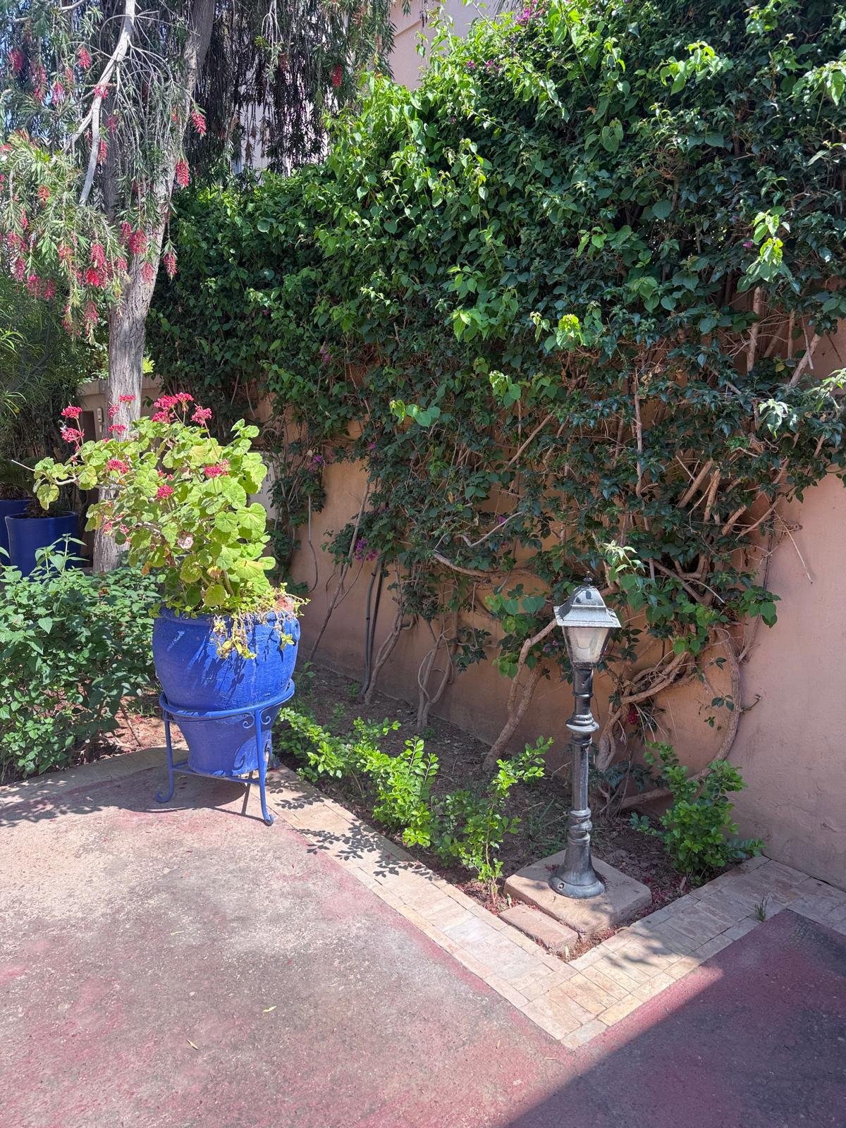 🏡✨ OPPORTUNITÉ RARE – VILLA À VENDRE / À LOUER